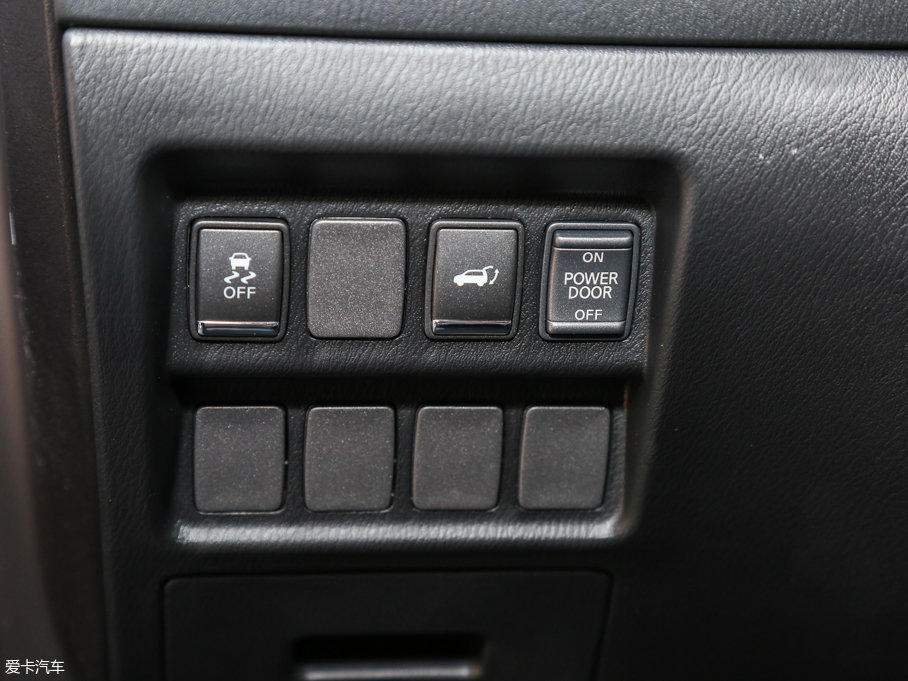 2016ӢQX60 Hybrid 2.5T Hybrid (q)׿Խ