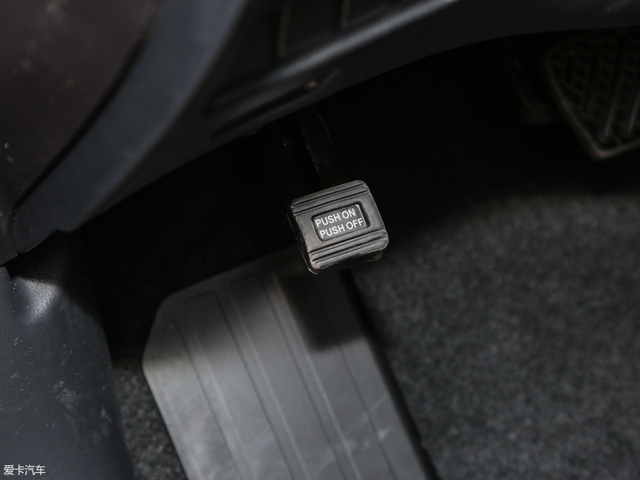 2016ӢQX60 Hybrid 2.5T Hybrid ׿Խ