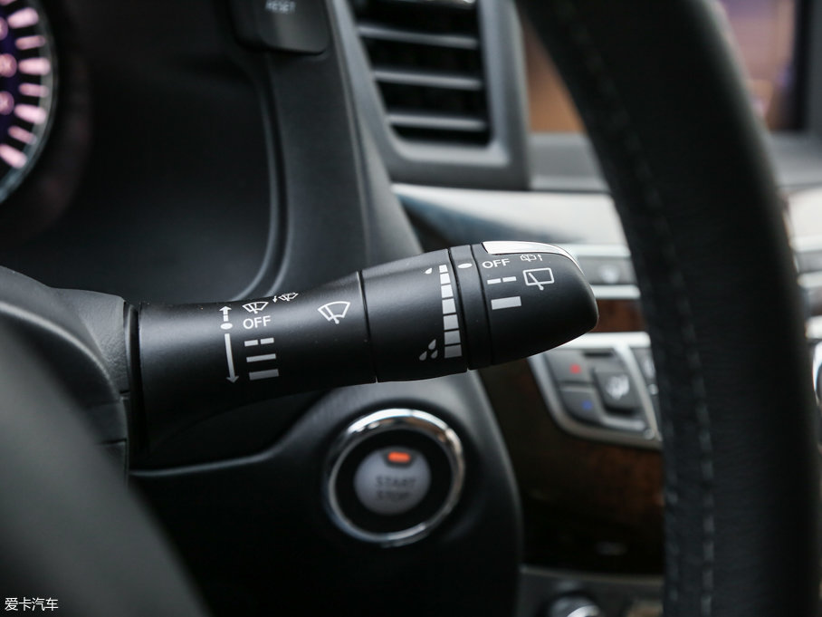 2016ӢQX60 Hybrid 2.5T Hybrid ׿Խ