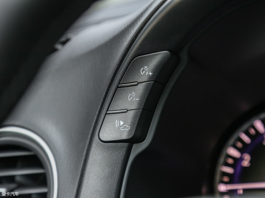 2016ӢQX60 Hybrid 2.5T Hybrid ׿Խ