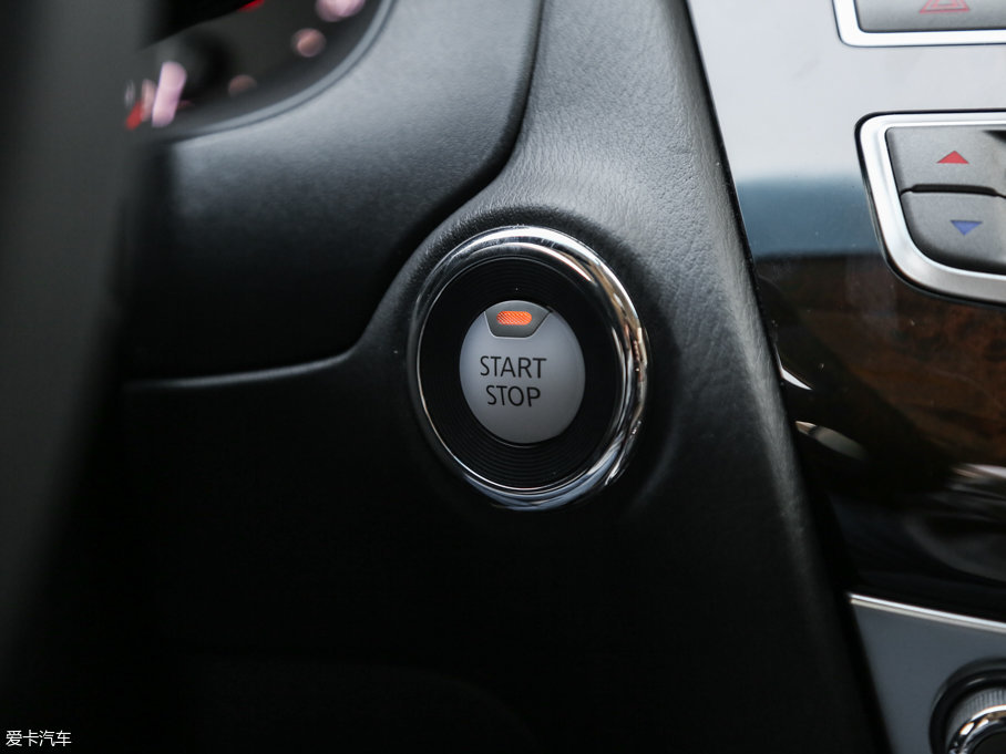 2016ӢQX60 Hybrid 2.5T Hybrid (q)׿Խ