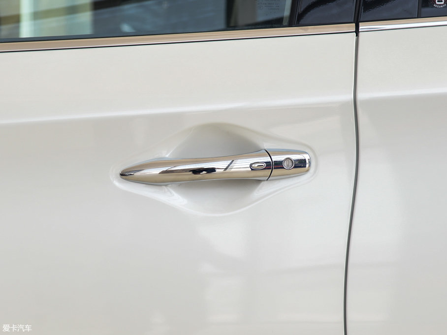 2016ӢQX60 Hybrid 2.5T Hybrid ׿Խ