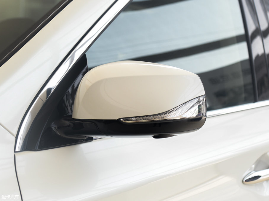 2016ӢQX60 Hybrid 2.5T Hybrid ׿Խ