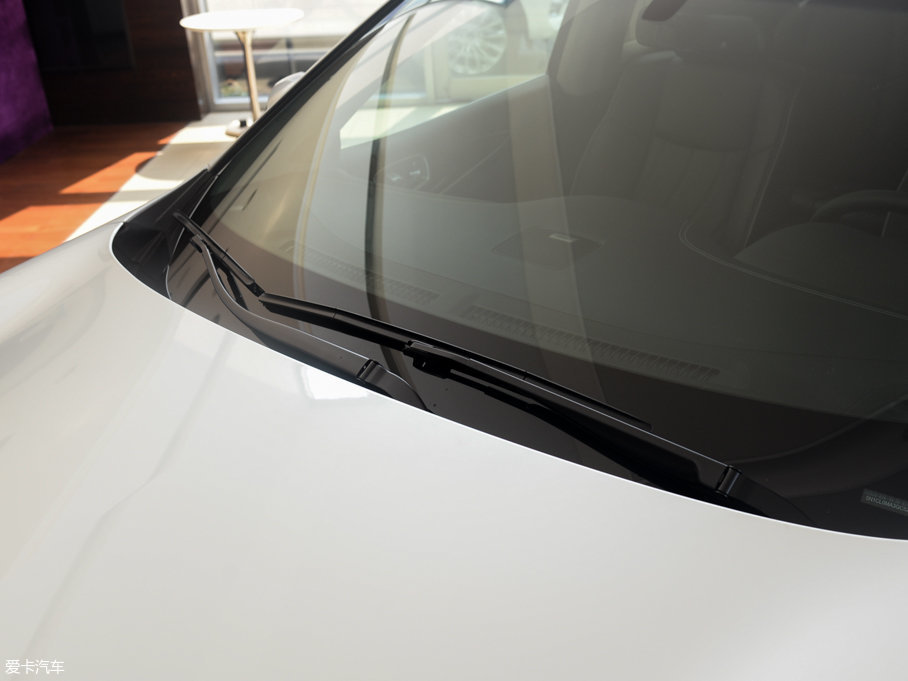 2016ӢQX60 Hybrid 2.5T Hybrid (q)׿Խ