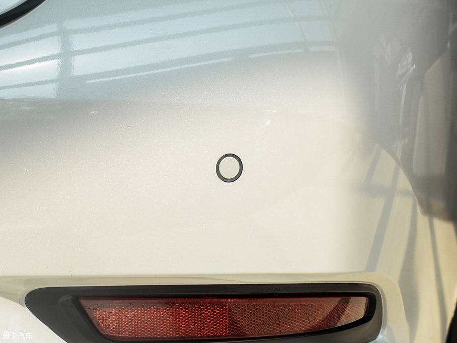 2016ӢQX60 Hybrid 2.5T Hybrid ׿Խ