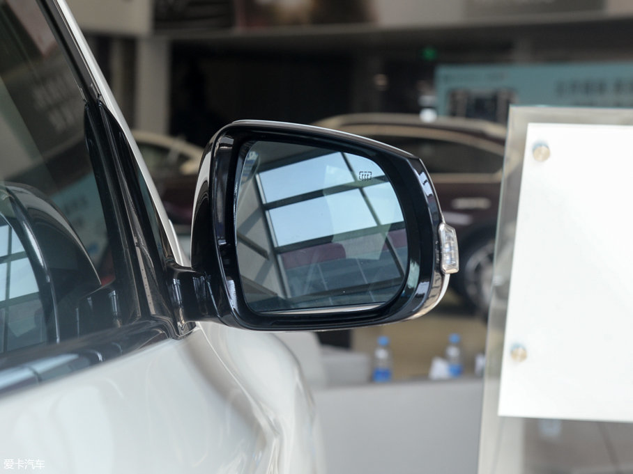 2016ӢQX60 Hybrid 2.5T Hybrid ׿Խ