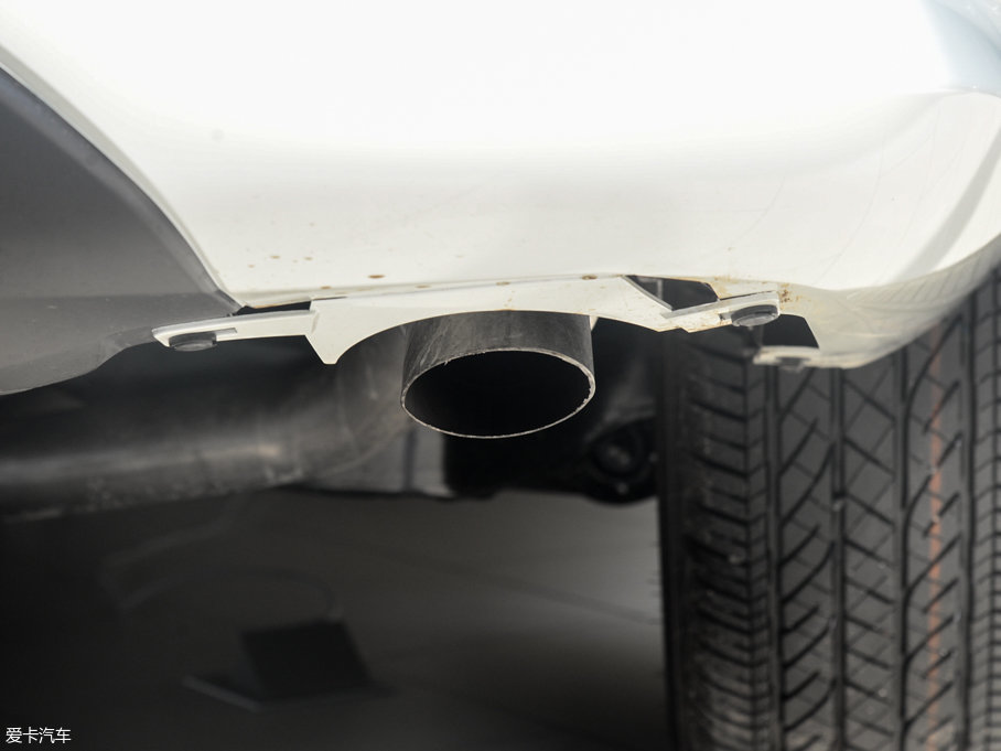 2016ӢQX60 Hybrid 2.5T Hybrid ׿Խ