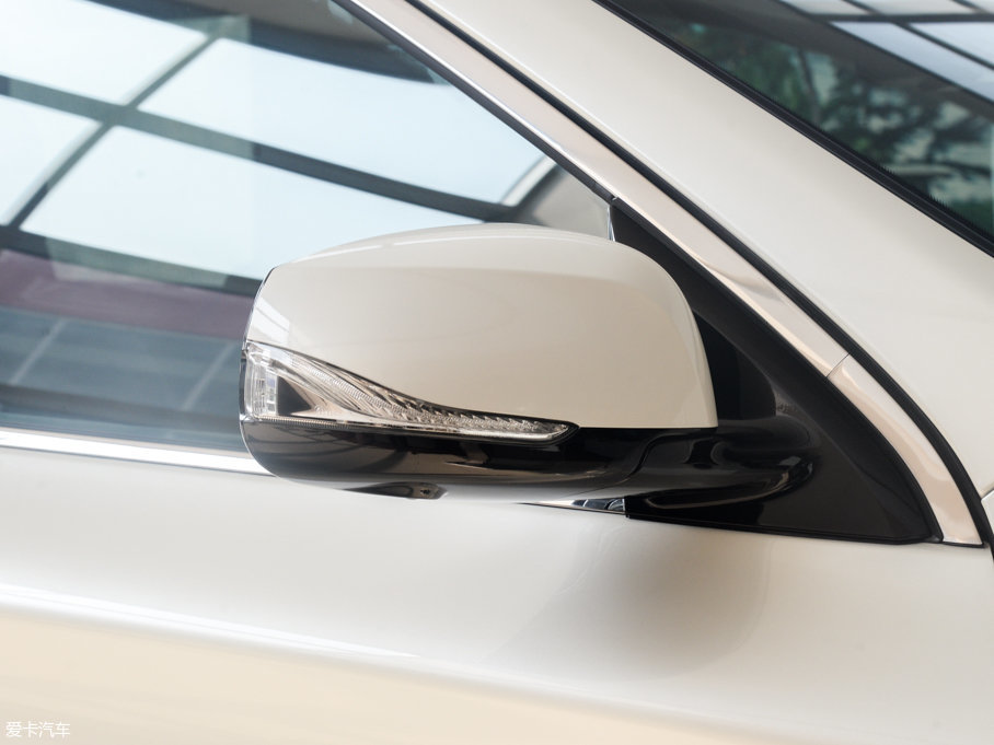 2016ӢQX60 Hybrid 2.5T Hybrid (q)׿Խ