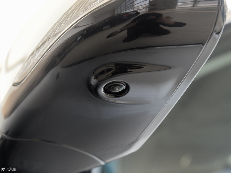 2016ӢQX60 Hybrid 2.5T Hybrid (q)׿Խ