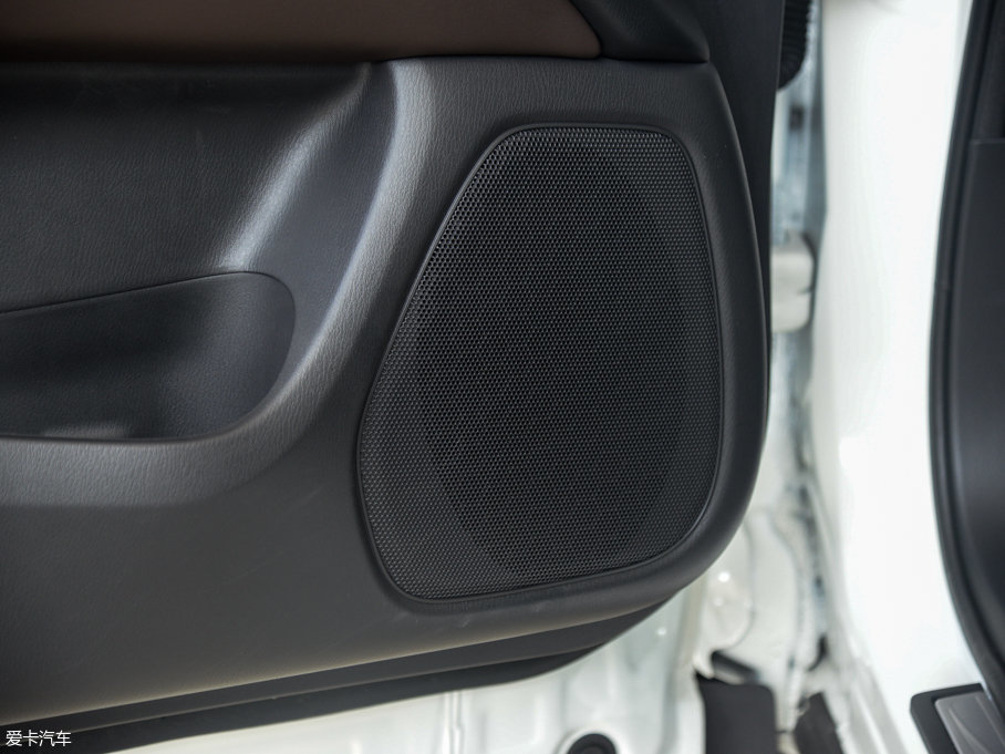 2016ӢQX60 Hybrid 2.5T Hybrid ׿Խ