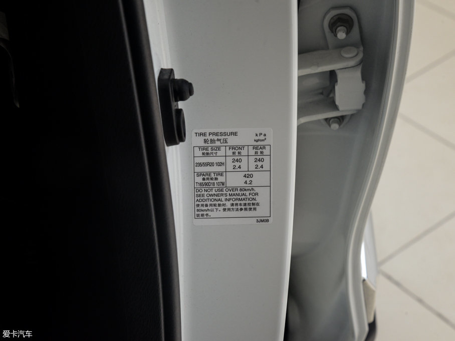 2016ӢQX60 Hybrid 2.5T Hybrid ׿Խ