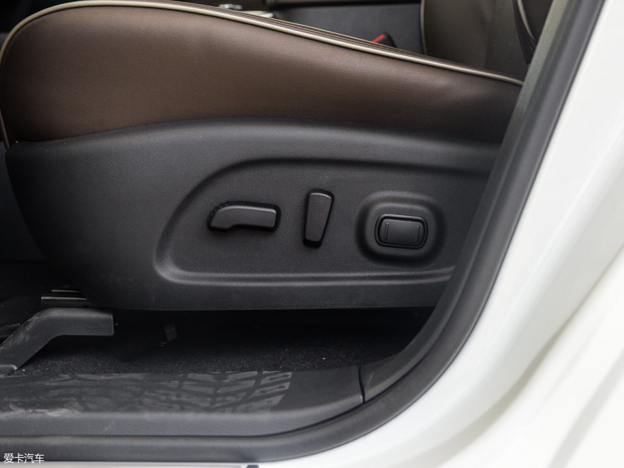 2016ӢQX60 Hybrid 2.5T Hybrid (q)׿Խ