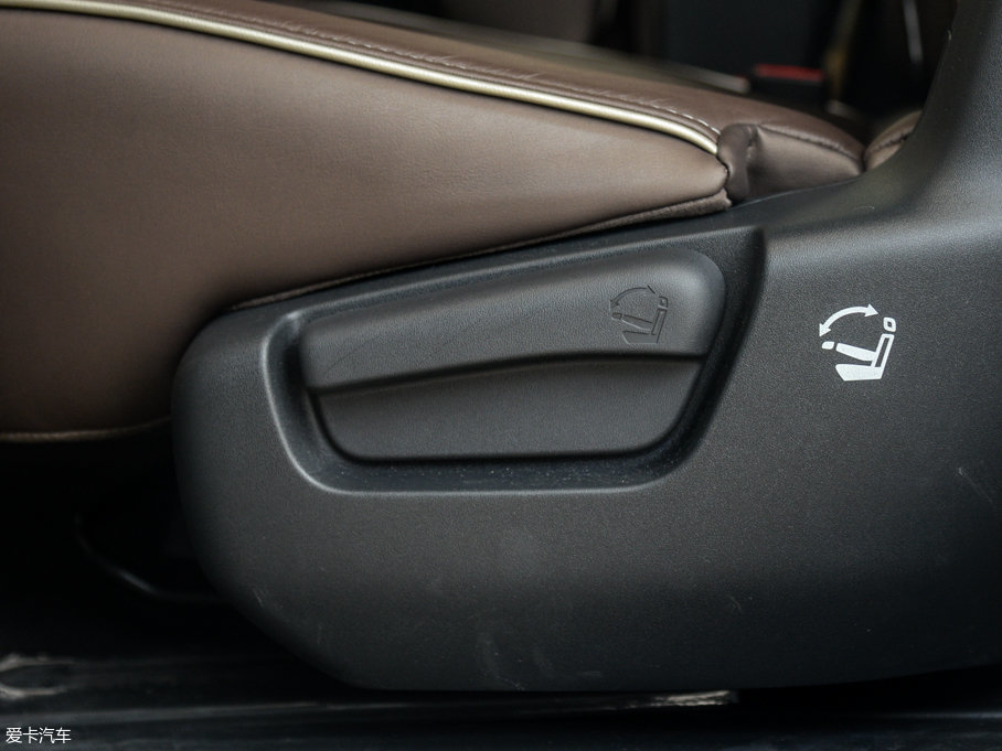 2016ӢQX60 Hybrid 2.5T Hybrid ׿Խ