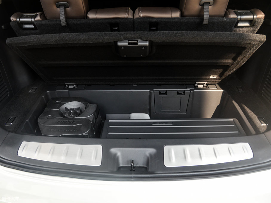 2016ӢQX60 Hybrid 2.5T Hybrid (q)׿Խ