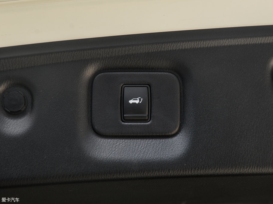 2016ӢQX60 Hybrid 2.5T Hybrid ׿Խ