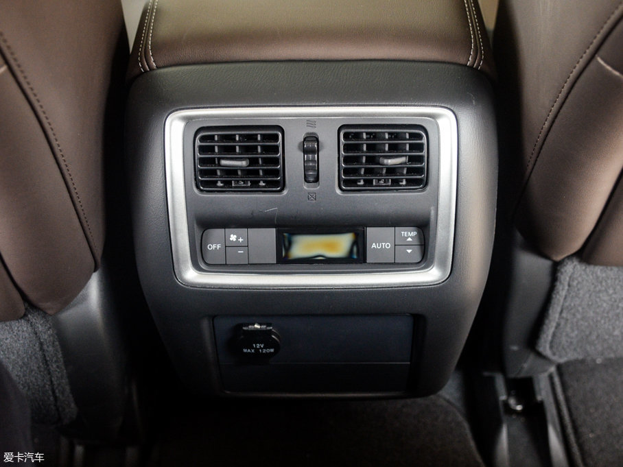 2016ӢQX60 Hybrid 2.5T Hybrid (q)׿Խ