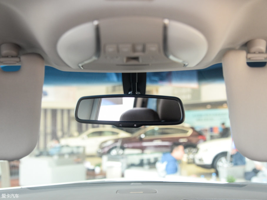 2016ӢQX60 Hybrid 2.5T Hybrid ׿Խ