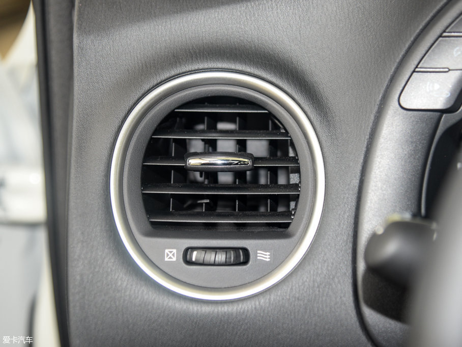 2016ӢQX60 Hybrid 2.5T Hybrid (q)׿Խ