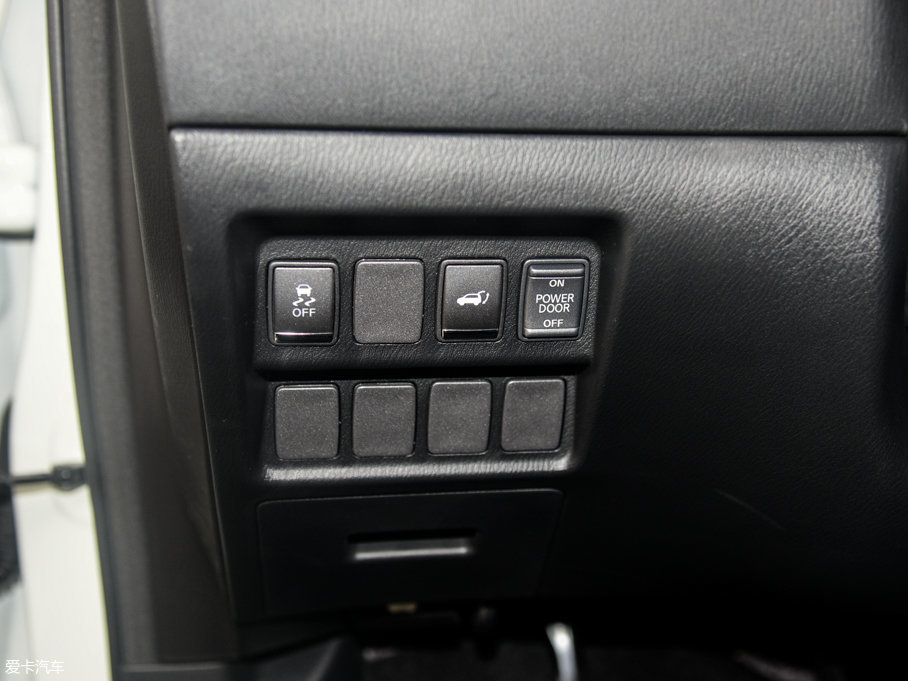 2016ӢQX60 Hybrid 2.5T Hybrid ׿Խ