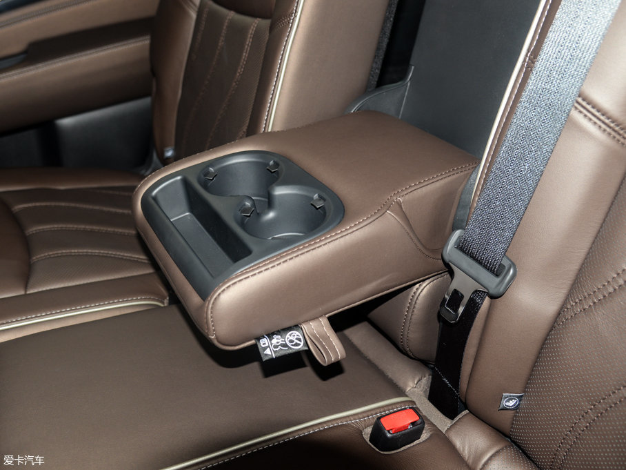 2016ӢQX60 Hybrid 2.5T Hybrid ׿Խ