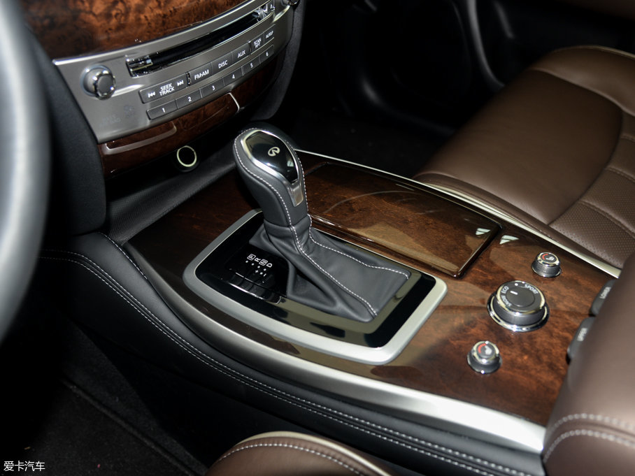 2016ӢQX60 Hybrid 2.5T Hybrid ׿Խ