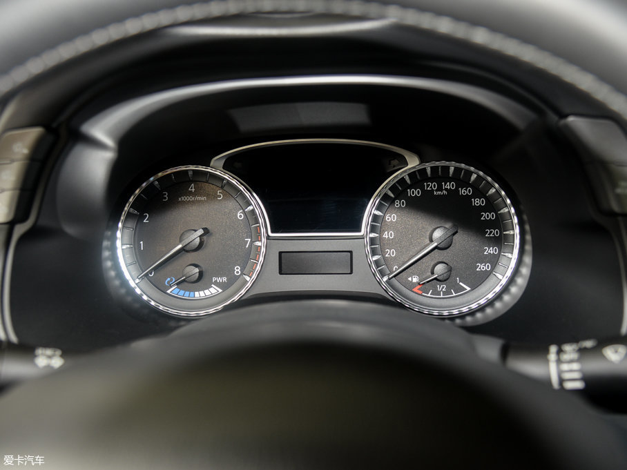 2016ӢQX60 Hybrid 2.5T Hybrid (q)׿Խ