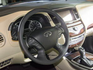 20163.5L ȫܰ п؅^(q)