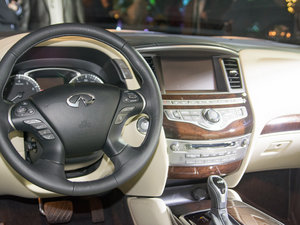 20163.5L ȫܰ п؅^(q)