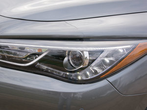 20163.5L ȫܰ (x)(ji)^