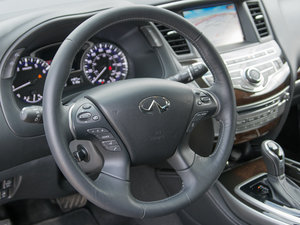 20163.5L ȫܰ п؅^(q)