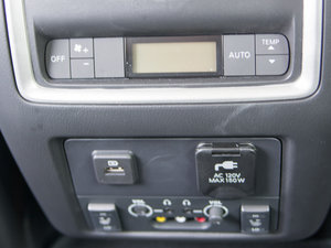 20163.5L ȫܰ п؅^(q)