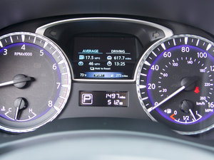 20163.5L ȫܰ п؅^(q)