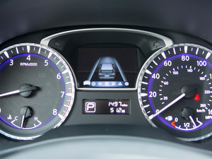 20163.5L ȫܰ п؅^(q)