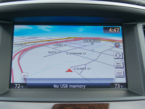 20163.5L ȫܰ п؅^(q)