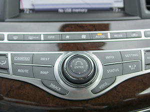 20163.5L ȫܰ п؅^(q)