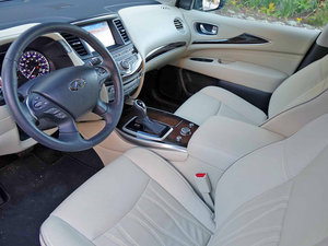 20163.5L ȫܰ п؅^(q)