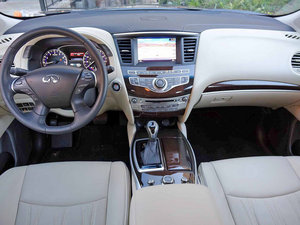 20163.5L ȫܰ п؅^(q)