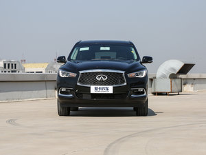 20162.5T Hybrid ׿Խ (ji)^