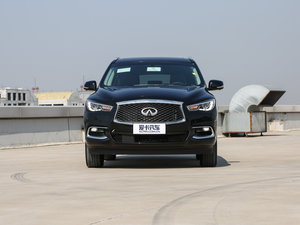 20162.5T Hybrid ׿Խ (ji)^