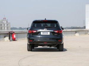 20162.5T Hybrid ׿Խ (ji)^