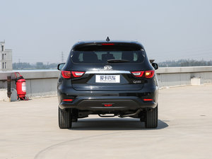 20162.5T Hybrid ׿Խ (ji)^