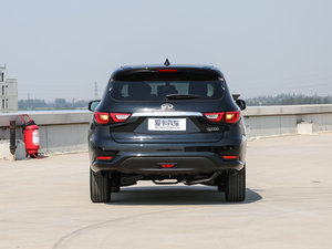 20162.5T Hybrid ׿Խ (ji)^