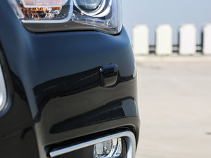 20162.5T Hybrid ׿Խ ^