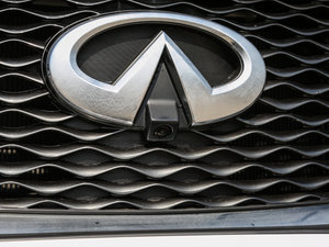 20162.5T Hybrid ׿Խ (ji)^