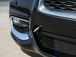 20162.5T Hybrid ׿Խ ^