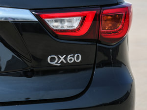 20162.5T Hybrid ׿Խ ^