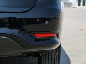 20162.5T Hybrid ׿Խ ^