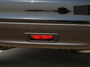 20162.5T Hybrid ׿Խ ^