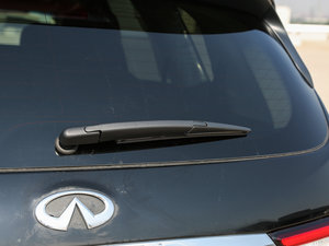 20162.5T Hybrid ׿Խ ^