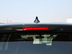 20162.5T Hybrid ׿Խ ^